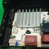 e63627b0-2657-4c7d-81ea-bfe533747db2 Модуль управления двигателя Beko Penta 2447201001