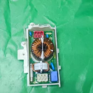 Сетевой фильтр LG eam 62492312 eam 62492305