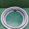 e64cf40a-f83c-4103-bb95-9fd6864f57c8 Манжета Indesit Ariston 144001109