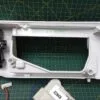 Модуль Aeg AMS 75001 без модуля инвертора