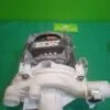 e681bb81-72d9-423d-a6ea-d6494cca5374 Насос рециркуляционный Miele 014493 для ПММ