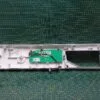 Панель управления Bosch 9000611386