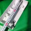 Панель порошкоприемника LG MGC633221бел