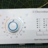 e692e15f-8acc-4f5c-bb99-d3e27368cf9e Модуль Electrolux EWT 106411W для стиральной машины