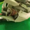Двигатель Miele 4614086 Mrt37-606/2 для стиральной машины