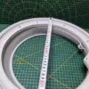 Манжета Electrolux 1108510