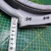 Манжета Indesit Ariston 144002558-02