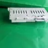 Силовой модуль Ariston Aqual.21501016302