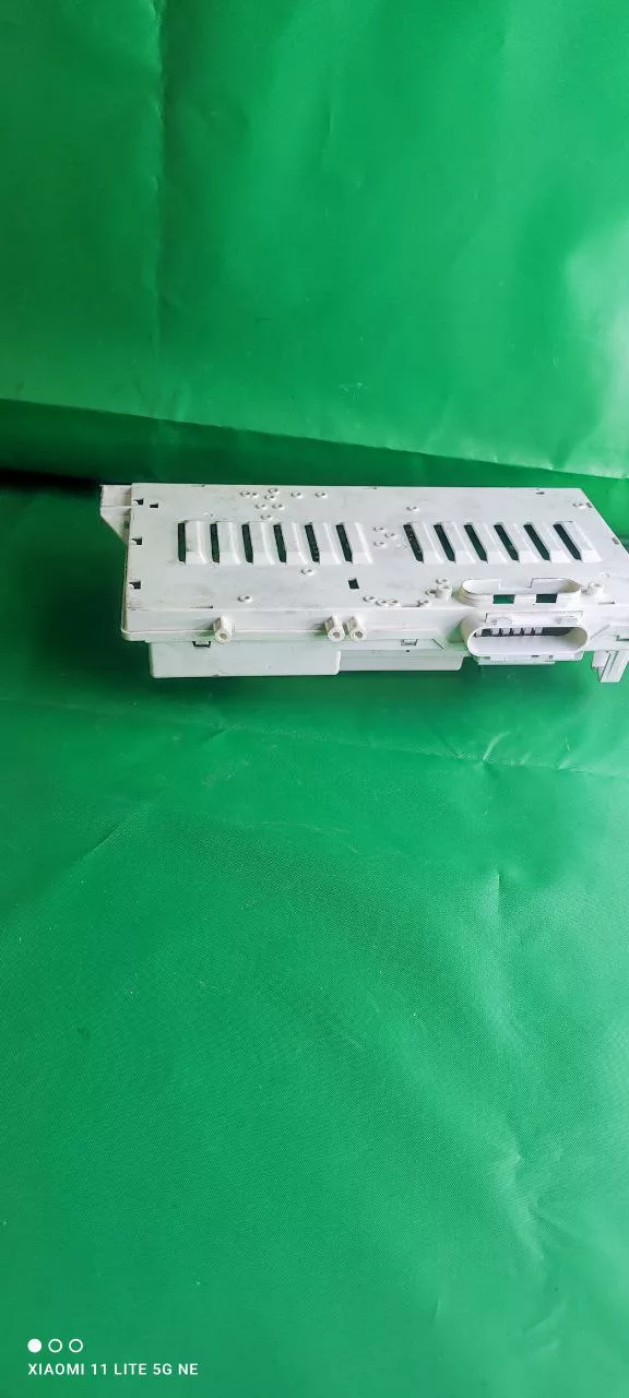 Силовой модуль Ariston Aqual.21501016302