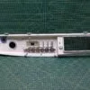 Элементы управления Samsung DC64-00029a (кнопки)