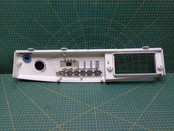 Элементы управления Samsung DC64-00029a (кнопки)