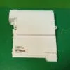 модуль управления EDW503 152851394 0911989306 30412299 111331504