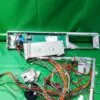 e76353e1-f2d5-428a-b333-6926b2a79e7b Модуль Bosch WIS 24140OE
