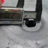 Шкив Bosch 9000722454