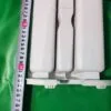 Лоток порошкоприемника Beko 281848 KN3