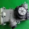 Тэн Bosch 5600053436/90001520997/9000410682 нагревательный элемент для пмм