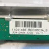 e77ed9d9-2e9d-4811-91bc-708a37b7a9a9 Модуль Candy AQUA 2D1140-07