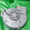 Мотор сушки Bosch R2E140-CB49-07 для стиральных машин