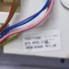Модуль Beko RSPE78612W