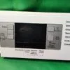 Модуль Beko WKB61041 белый