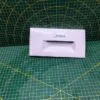 Панель порошкоприемника Midea ms32w331160055