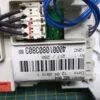 Модуль управления Whirlpool AWOC0614