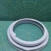 Манжета Whirlpool Vestel 46197140240 Манжета Whirlpool Vestel 46197140240