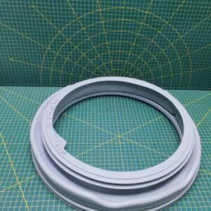 Манжета Whirlpool Vestel 46197140240