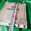 e8352c77-b93d-4359-b1ec-b72037608acc Дозатор порошка Ardo 83600595 для вертикальной см