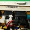 Модуль Samsung WF0400N1NE