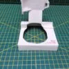 Опора крышки фильтра Ardo 110265500