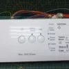 Модуль Bosch WAA20170CE/11