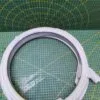e893bced-1e3e-41b7-bd42-a6c1bc3a0379 Манжета Bosch 9000517543 9000517542 9000517544 9000517545
