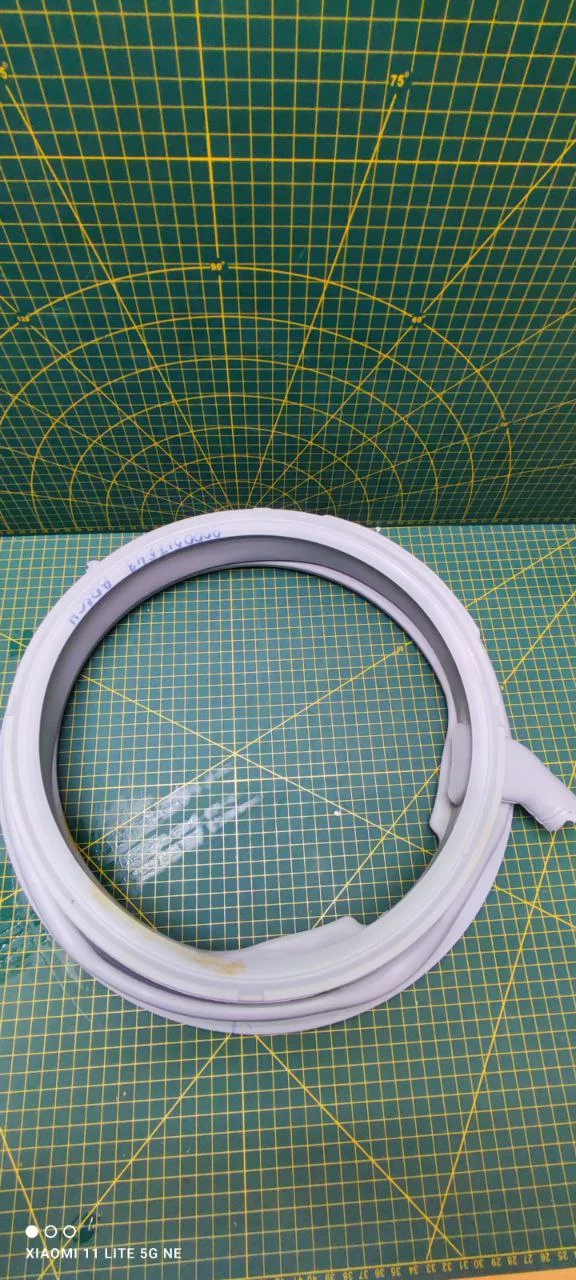 e893bced-1e3e-41b7-bd42-a6c1bc3a0379 Манжета Bosch 9000517543 9000517542 9000517544 9000517545