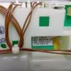 Модуль Bosch WLG20061OE/02