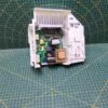Силовой модуль Bosch 9000469619