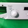 Модуль Indesit IWSD 51051