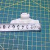 Ручка без крючка Samsung DC64-01169a-2
