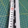 Ребро барабана Beko 281657