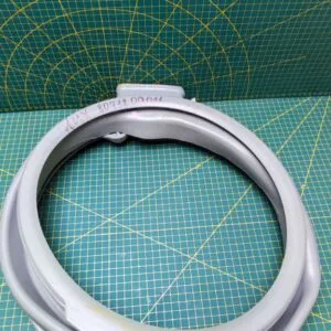 Манжета Electrolux 80771200011