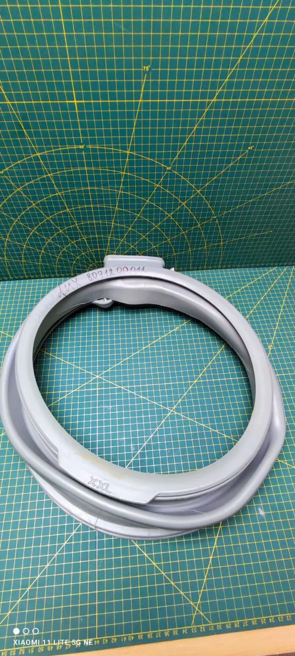 Манжета Electrolux 80771200011