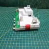 Силовой модуль Ariston 215009096.03