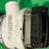 Рециркуляционный насос Electrolux 30307509