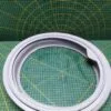 e9517cf7-2f5f-47ea-8044-a32c64044297 Манжета Indesit Ariston 14400285801