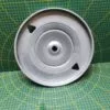 e9635b0b-2417-4cf8-a0a5-e6d63eb4bff6 Шкив Bosch 90004641