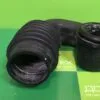 Заливной патрубок BEKO 280088-3.28008801.280088-2