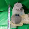 e969db7a-b758-4585-85e8-15b3dec3e799 Бункер соли Bosch 5600030338 9000006217 для пмм