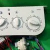 e9814ea5-7368-4087-9068-c574de0c7c97 Модуль Indesit W105TX с дефектом