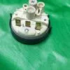 Прессостат Beko 2801560500