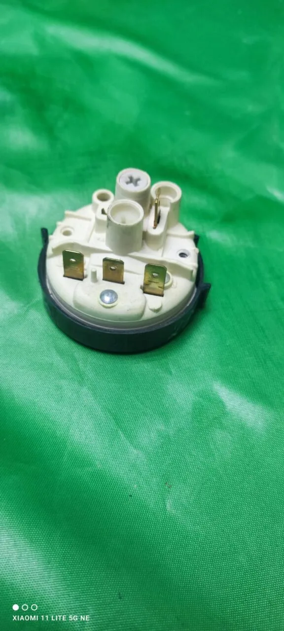 Прессостат Beko 2801560500